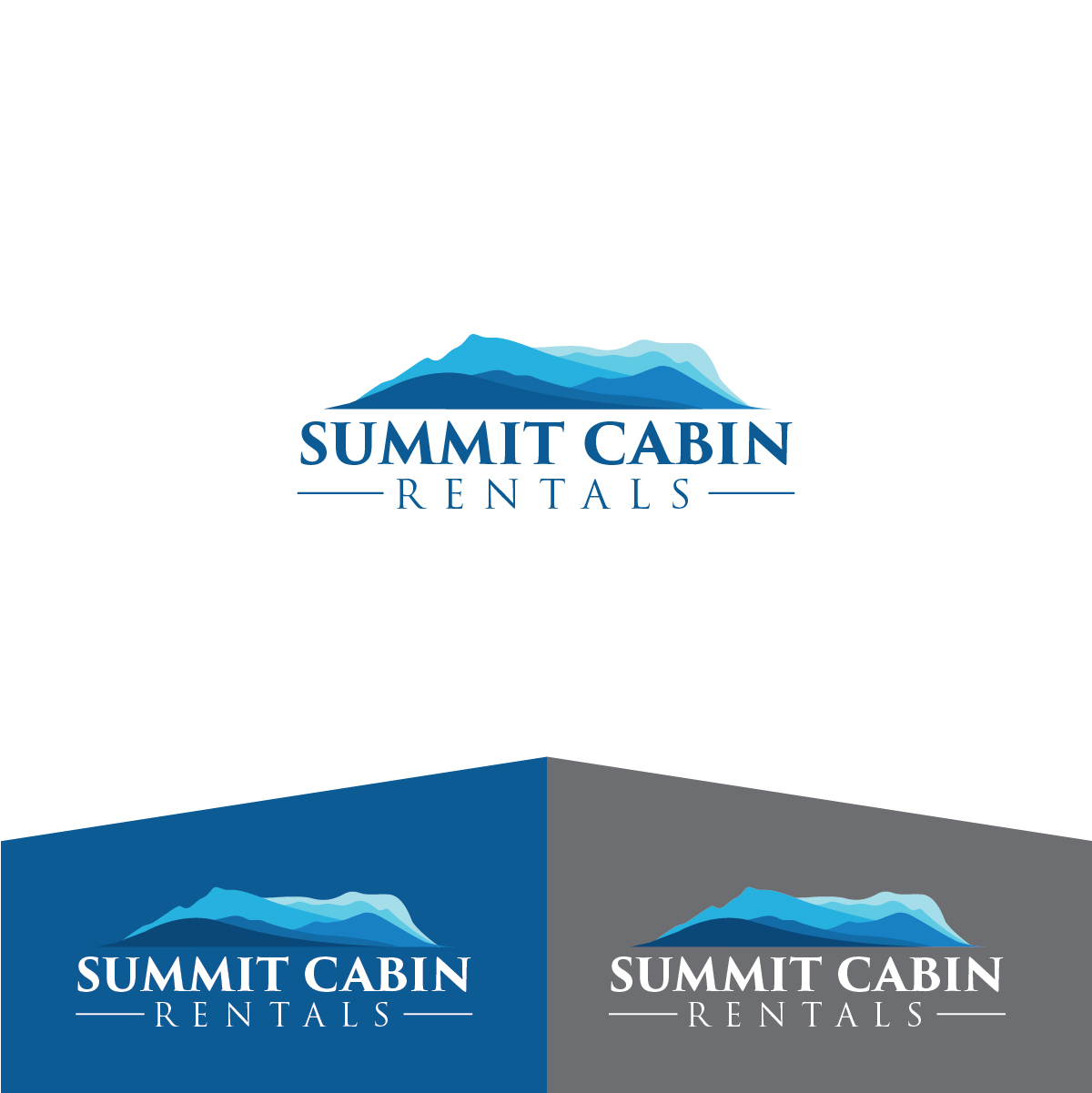 Diseño de Logo por Deziners Zone para este proyecto | Diseño #27757052