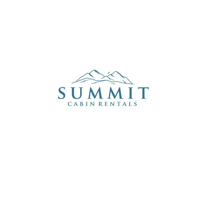 Logo Design by instudio for this project | Design #27754069