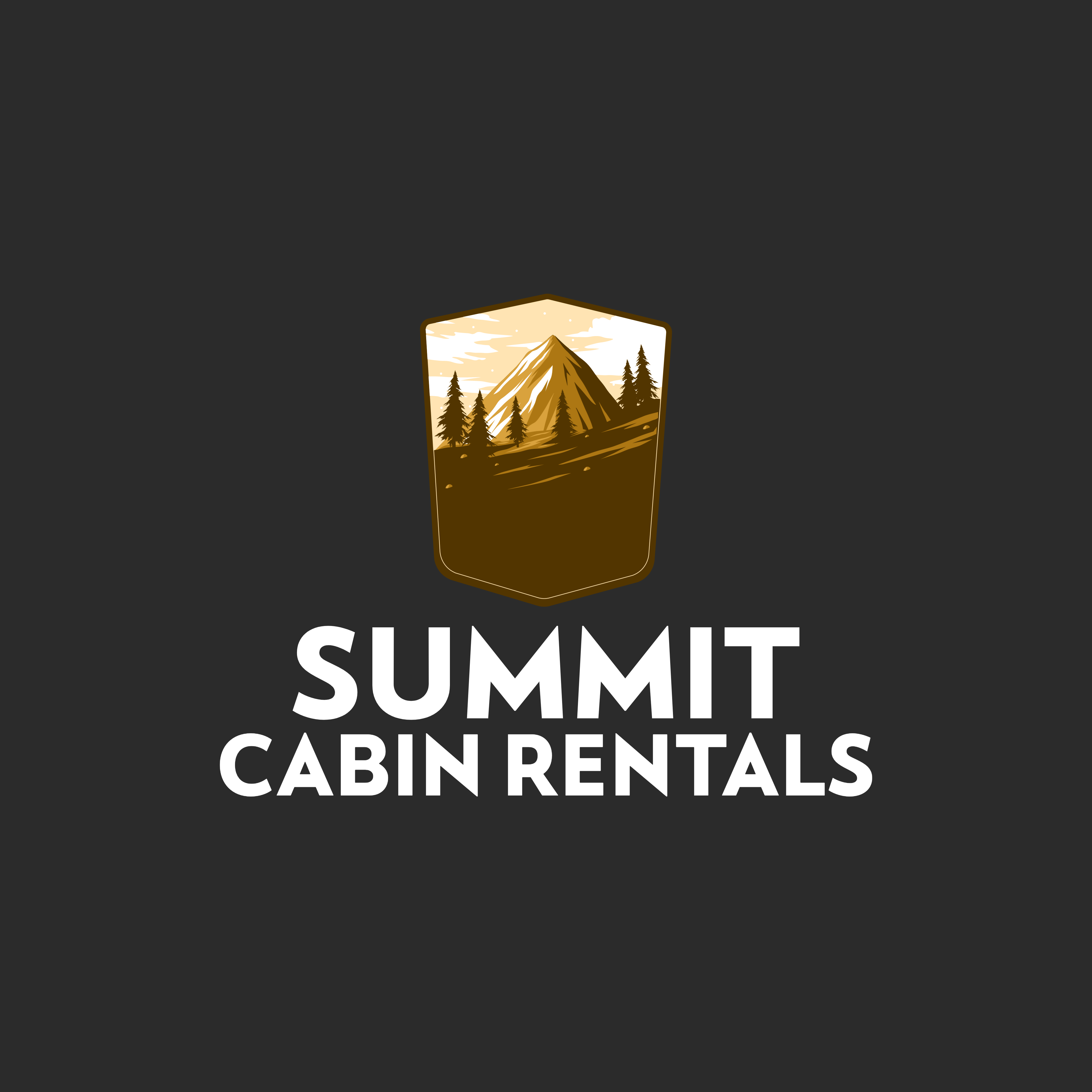 Diseño de Logo por AnnaZeesat para este proyecto | Diseño #27755681