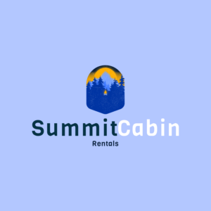 Logo Design by AnnaZeesat for this project | Design: #27755682