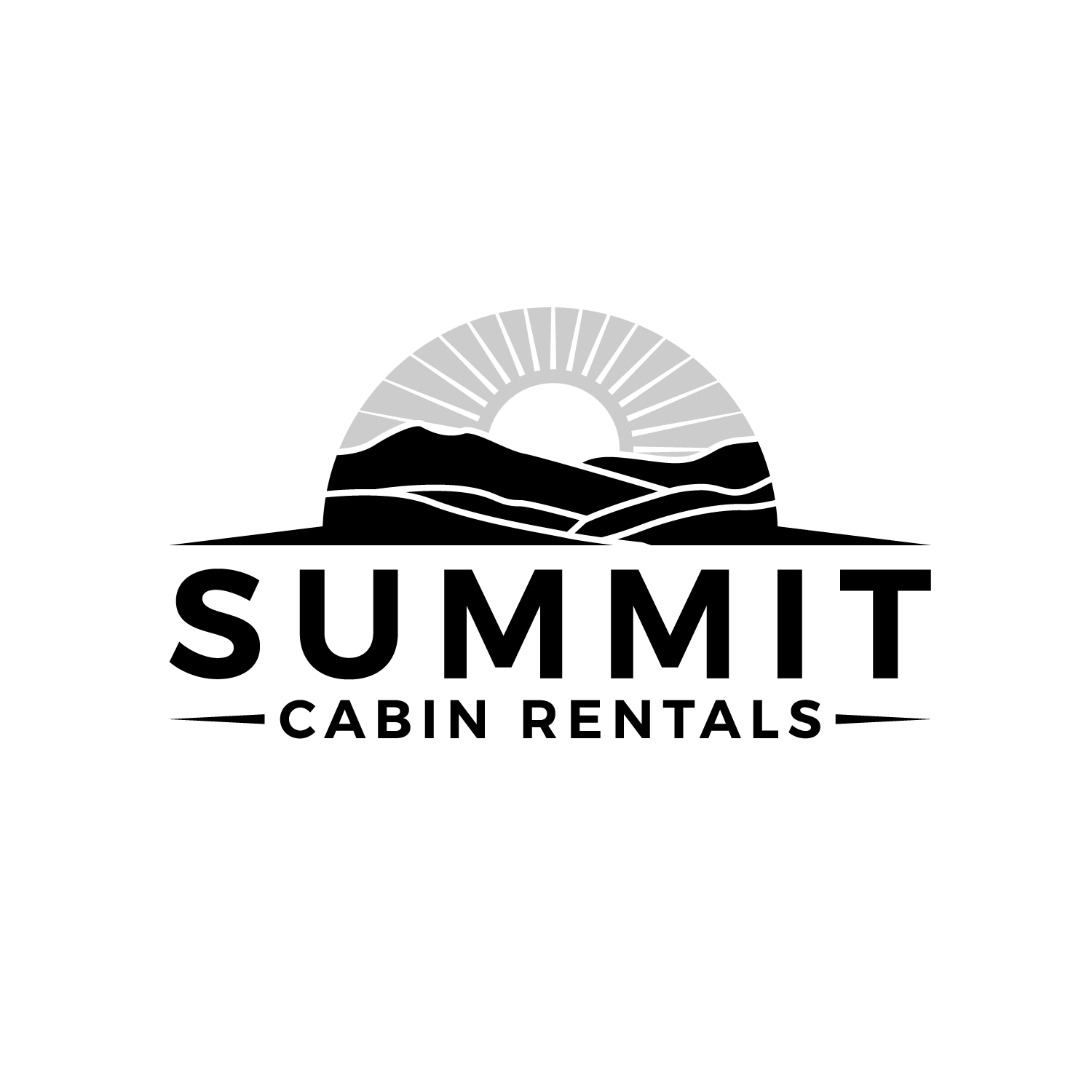 Logo Design by Dream Logo Design for this project | Design #27756986