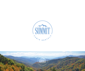 Design de Logo par saulogchito pour ce projet | Design #27761490