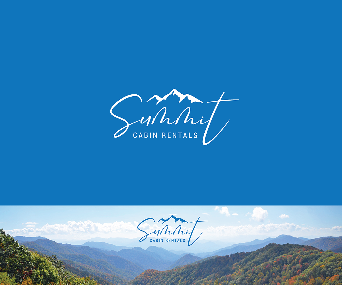 Diseño de Logo por saulogchito para este proyecto | Diseño #27761543