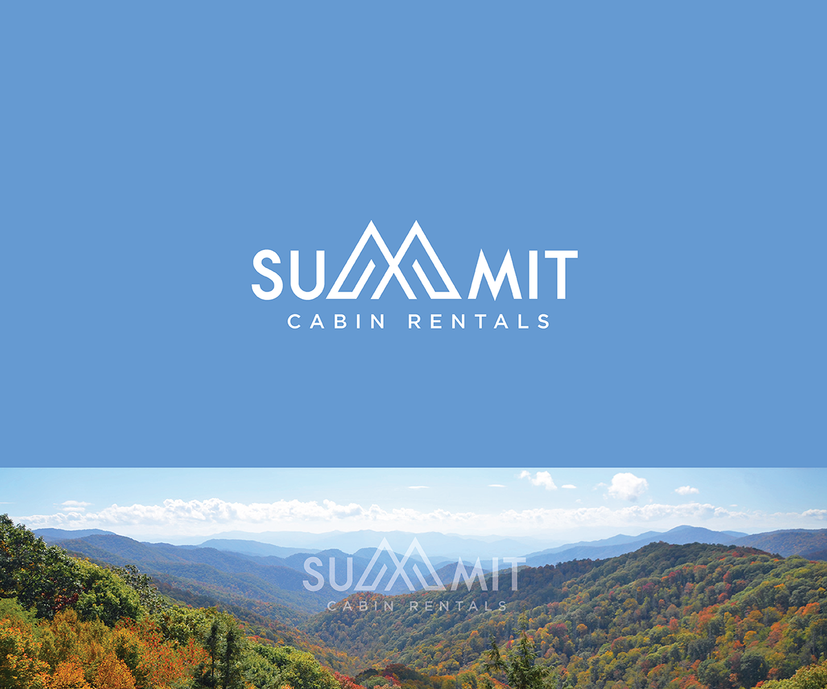 Logo Design by saulogchito for this project | Design #27761702