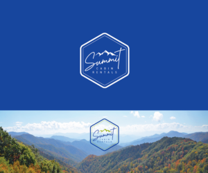 Logo-Design von saulogchito für dieses Projekt | Design: #27761842