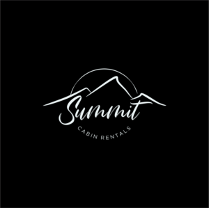 Logo-Design von Lezette_G für dieses Projekt | Design: #27765409