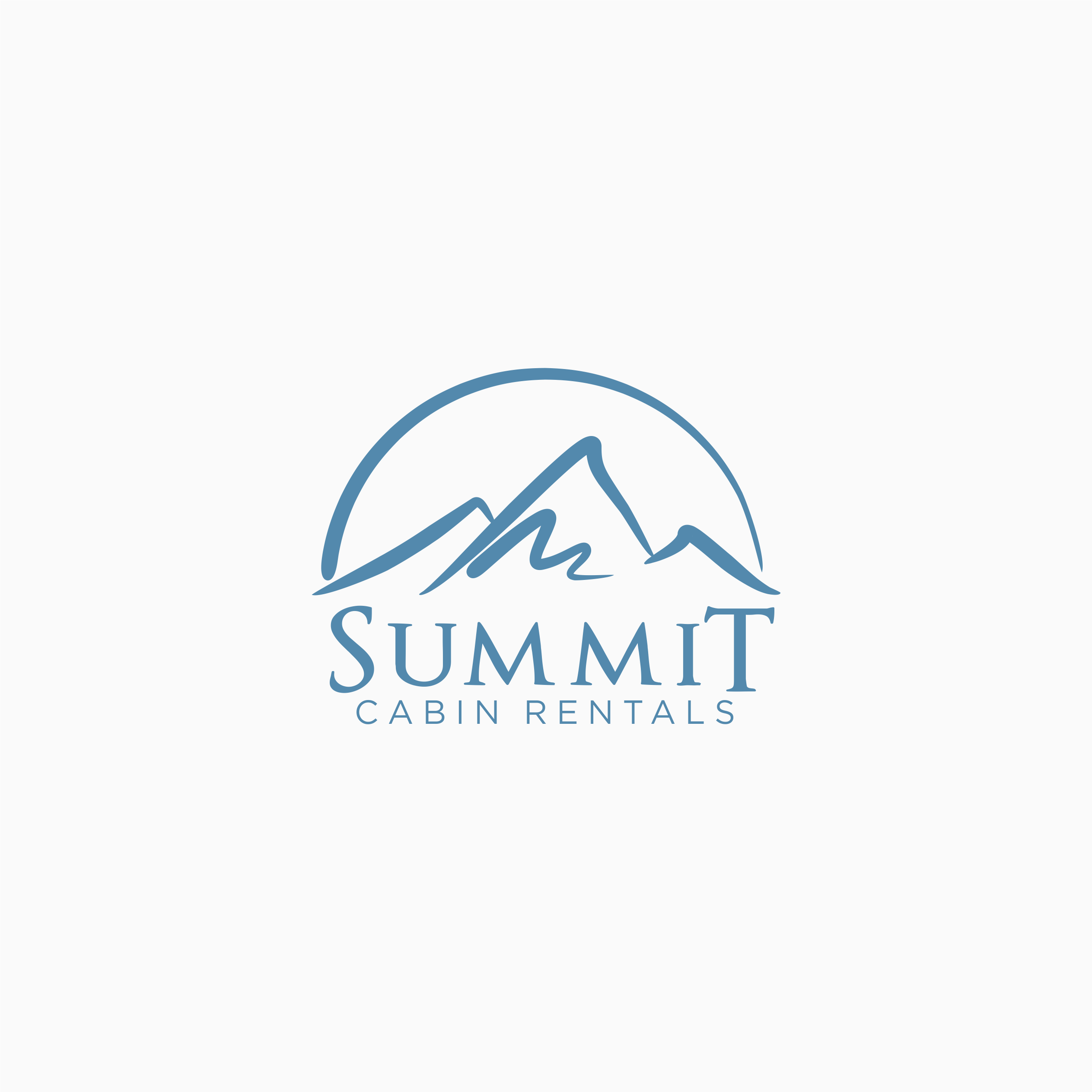 Logo-Design von Lezette_G für dieses Projekt | Design #27765411
