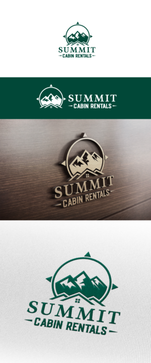 Design de Logo par Obi.K pour ce projet | Design #27766140