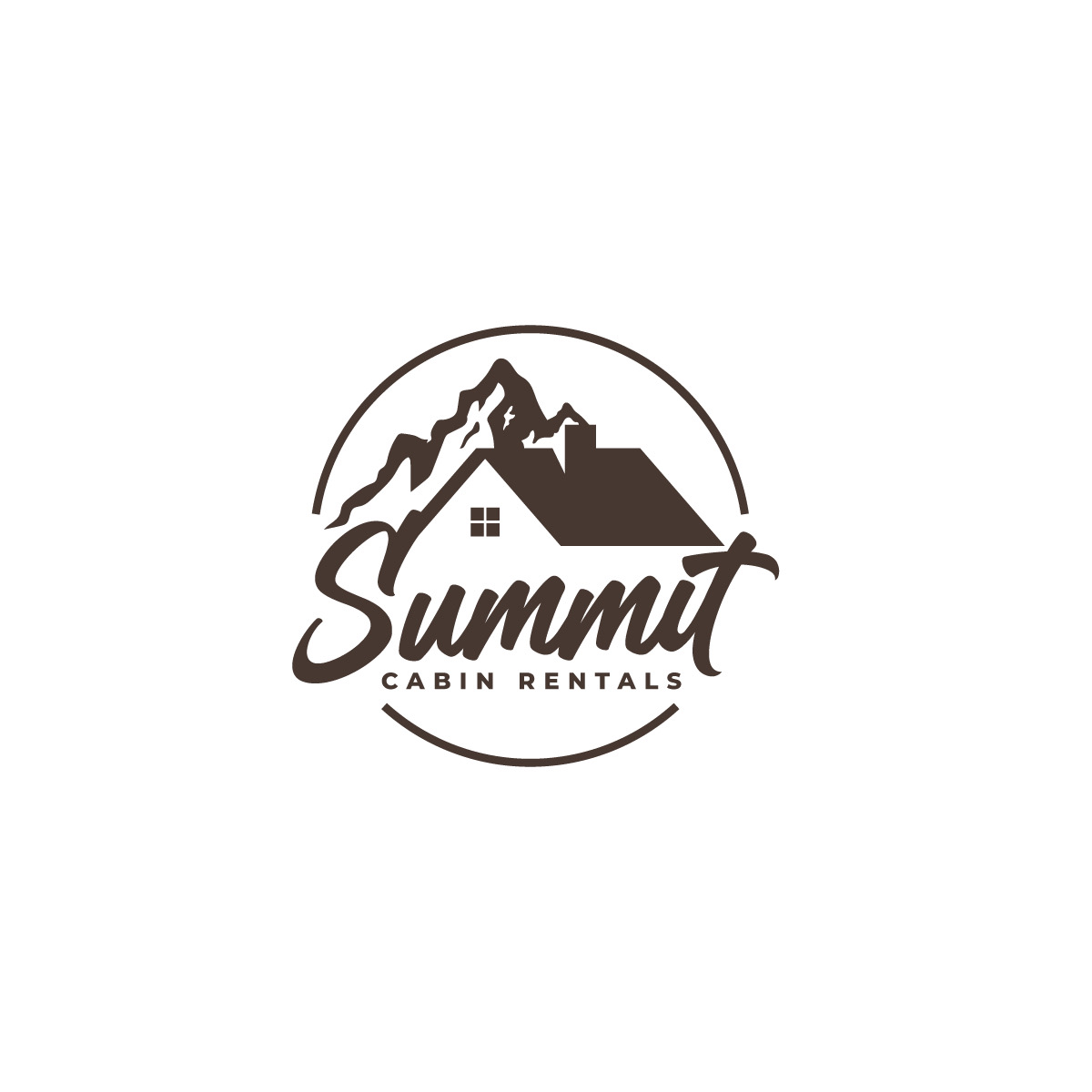 Logo-Design von logoQ für dieses Projekt | Design #27767316