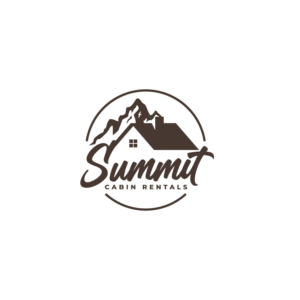 Diseño de Logo por logoQ para este proyecto | Diseño: #27767316