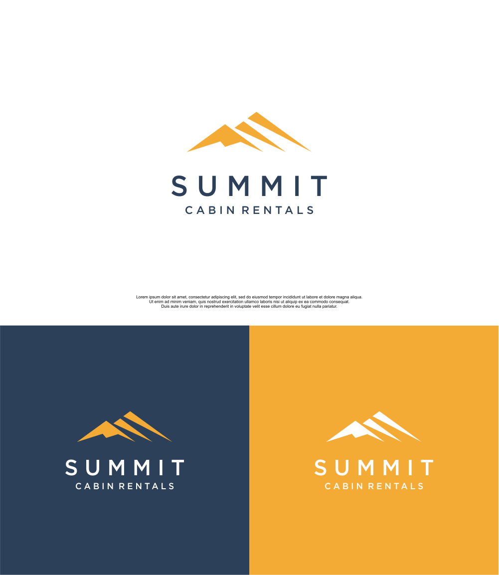Diseño de Logo por MASH Std para este proyecto | Diseño: #27751619