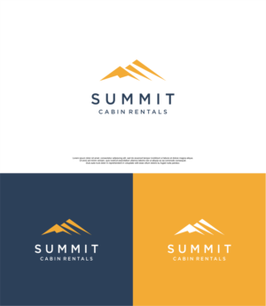 Diseño de Logo por MASH Std para este proyecto | Diseño: #27751619