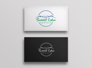 Logo-Design von Djamdesign für dieses Projekt | Design: #27764258