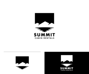 Logo-Design von WahyuHMD für dieses Projekt | Design: #27750509