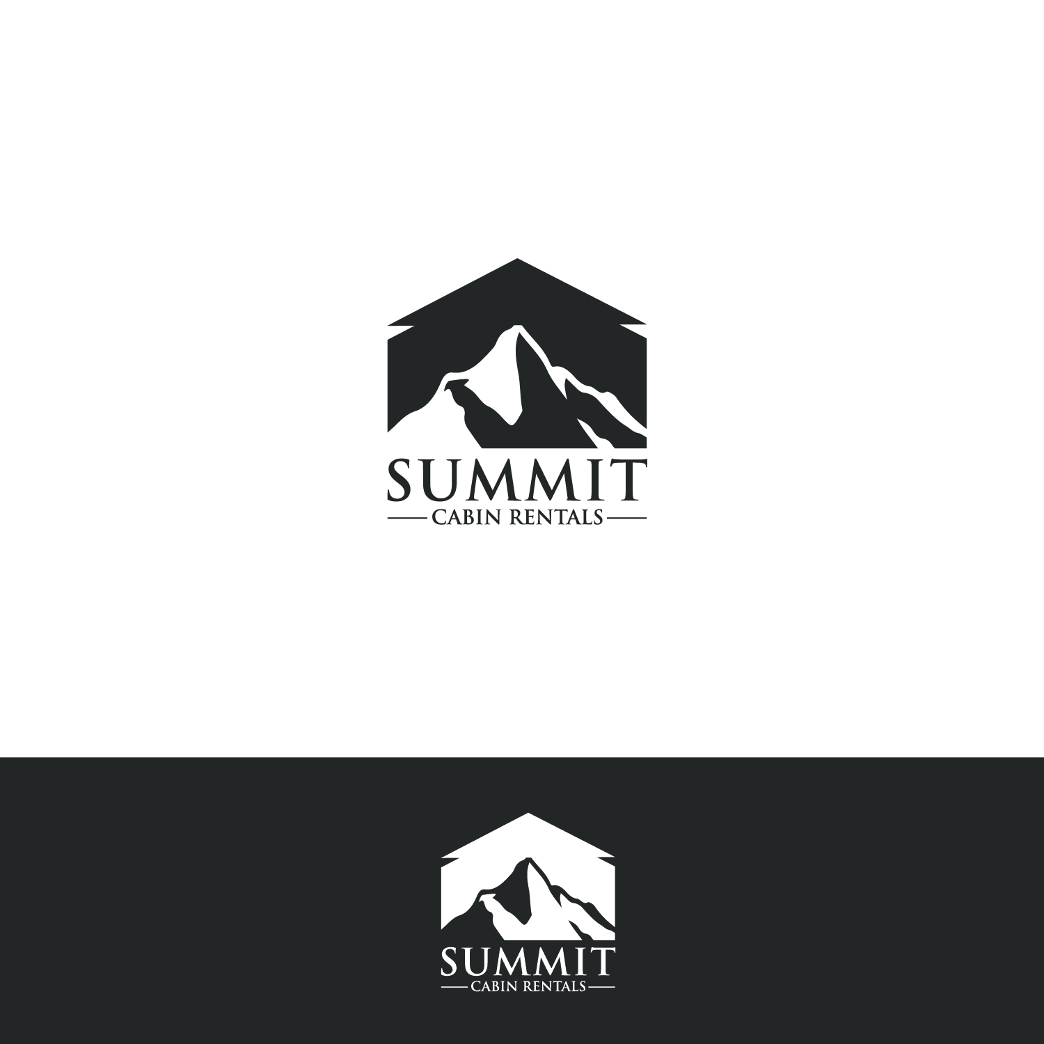 Logo Design by Maxo-Biz for this project | Design #27753018