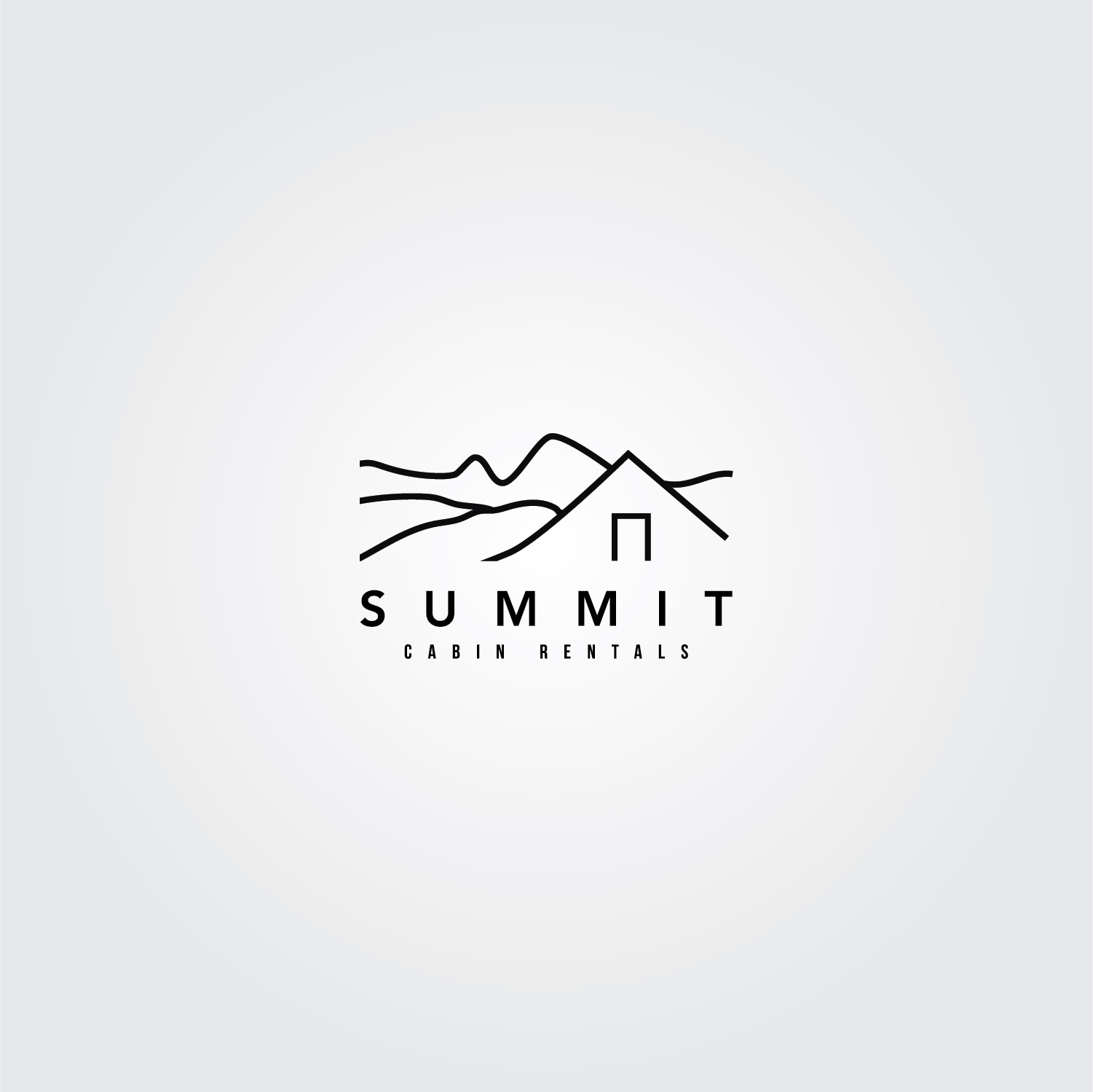 Logo Design by Maxo-Biz for this project | Design #27753019