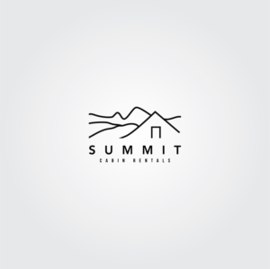 Diseño de Logo por Maxo-Biz para este proyecto | Diseño: #27753019