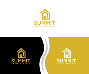 Logo-Design von fauzan harun für dieses Projekt | Design: #27759252
