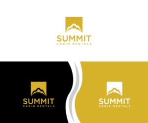 Logo-Design von fauzan harun für dieses Projekt | Design: #27759253