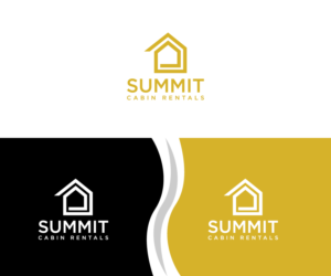 Logo-Design von fauzan harun für dieses Projekt | Design: #27759254