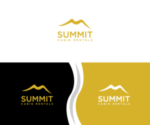 Diseño de Logo por fauzan harun para este proyecto | Diseño: #27759255