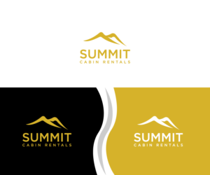 Logo-Design von fauzan harun für dieses Projekt | Design: #27761404