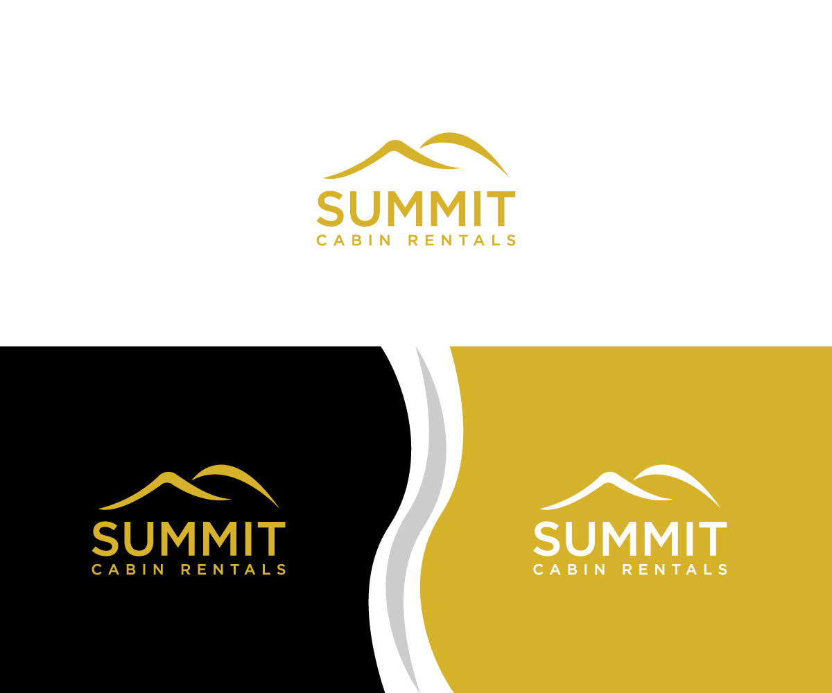Logo-Design von fauzan harun für dieses Projekt | Design #27761406