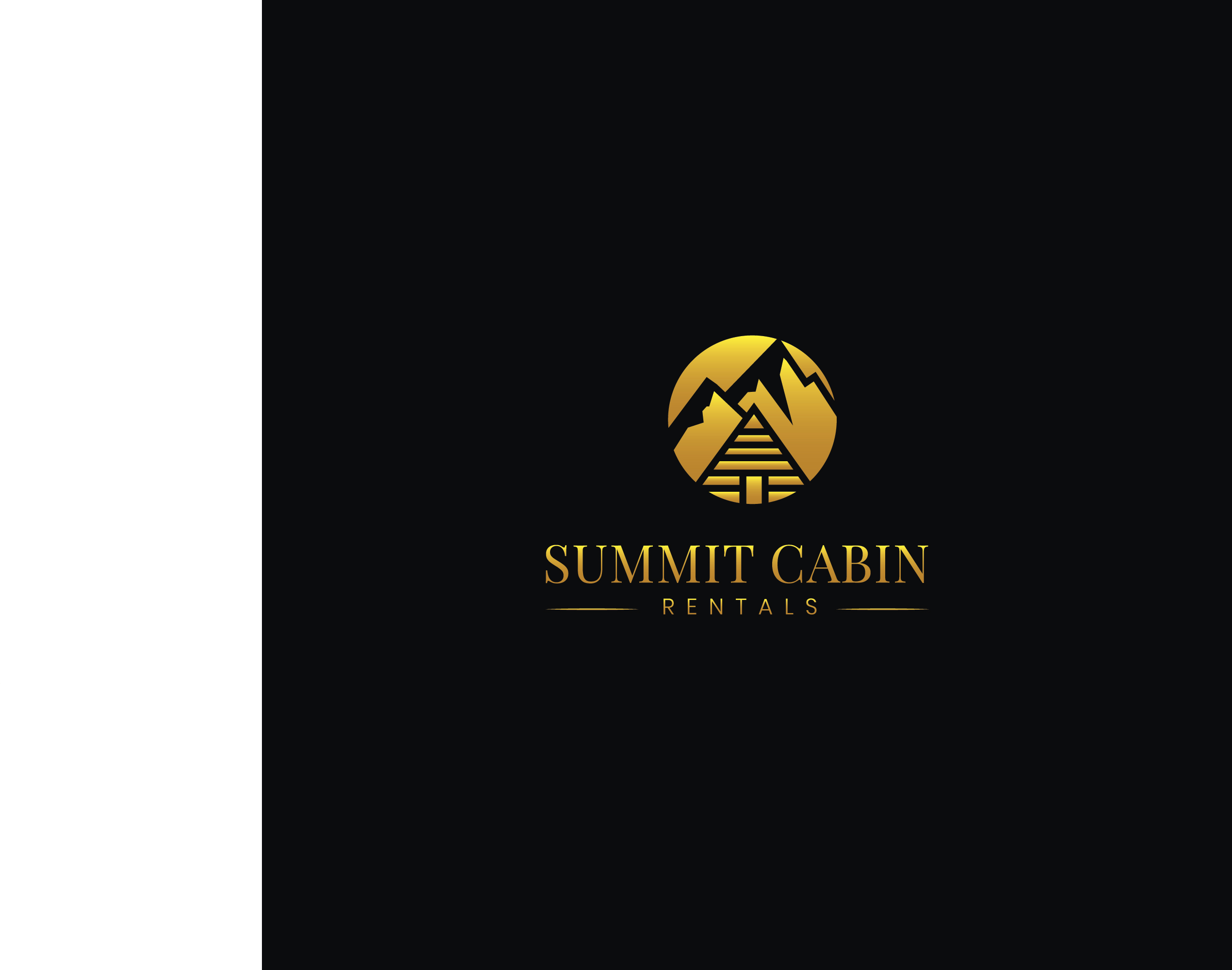 Logo Design by EIGHTGO for this project | Design #27753538