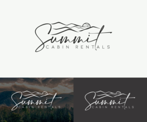 Diseño de Logo por Dot Design 3 para este proyecto | Diseño: #27756822