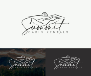 Logo-Design von Dot Design 3 für dieses Projekt | Design: #27756823