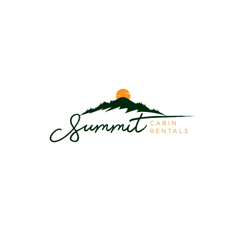 Logo-Design von Ansh Design für dieses Projekt | Design #27753730