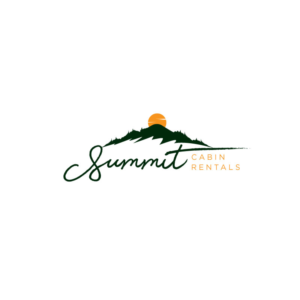 Logo-Design von Ansh Design für dieses Projekt | Design: #27753730