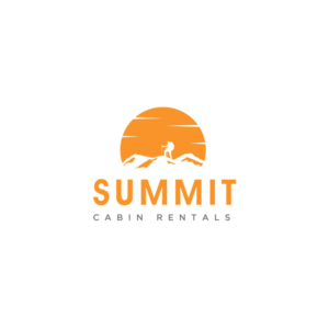 Logo-Design von Ansh Design für dieses Projekt | Design: #27753731