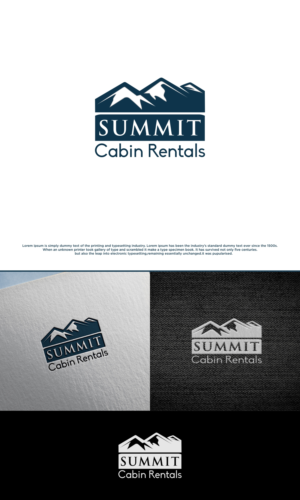 Diseño de Logo por 2662 DESIGN para este proyecto | Diseño: #27754126