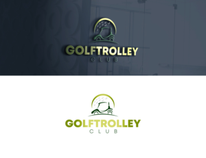 Logo Design by Publik Logo