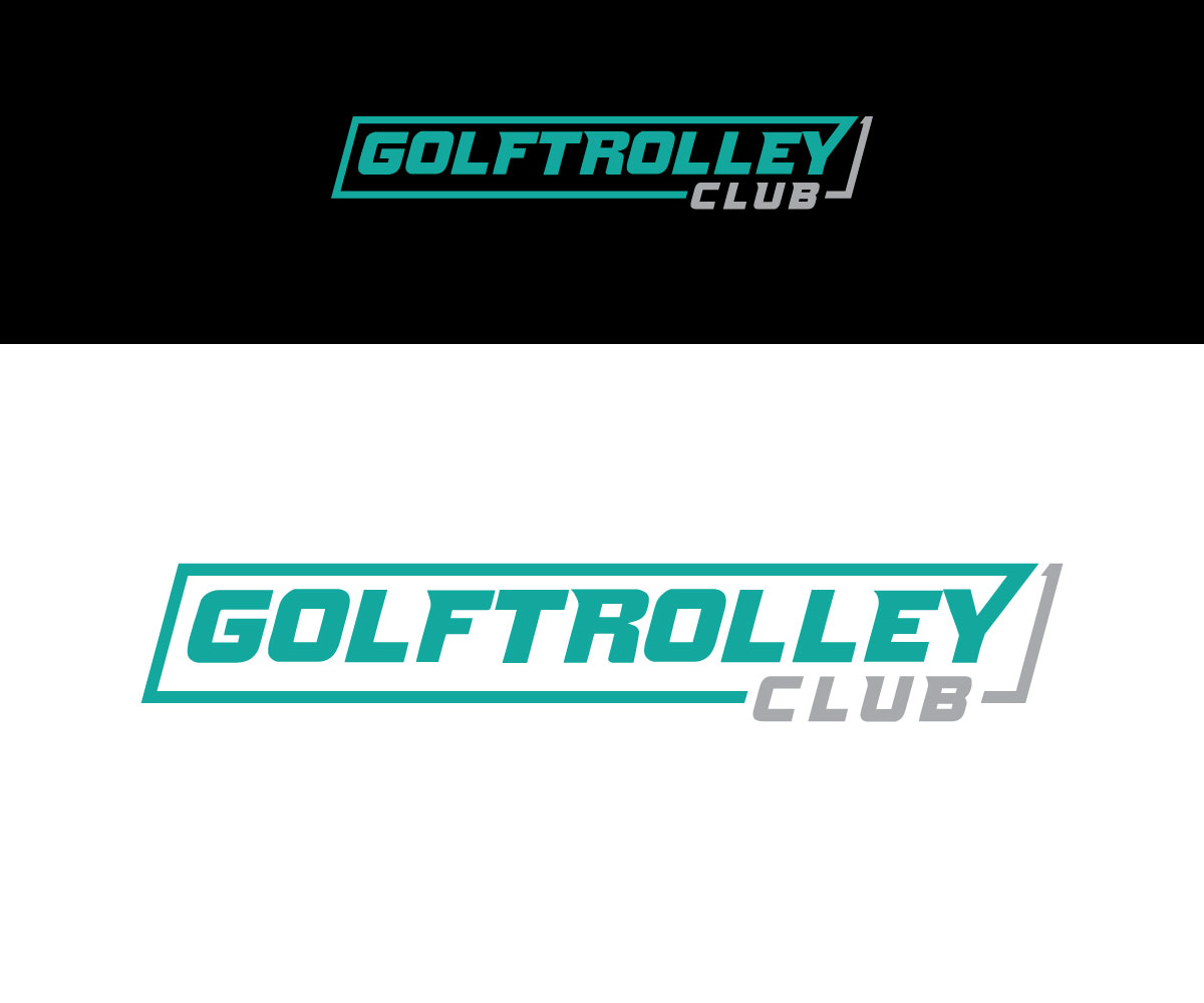 Logo Design by Luckey yaari for ISPL Business Partner GmbH | Design #27756377