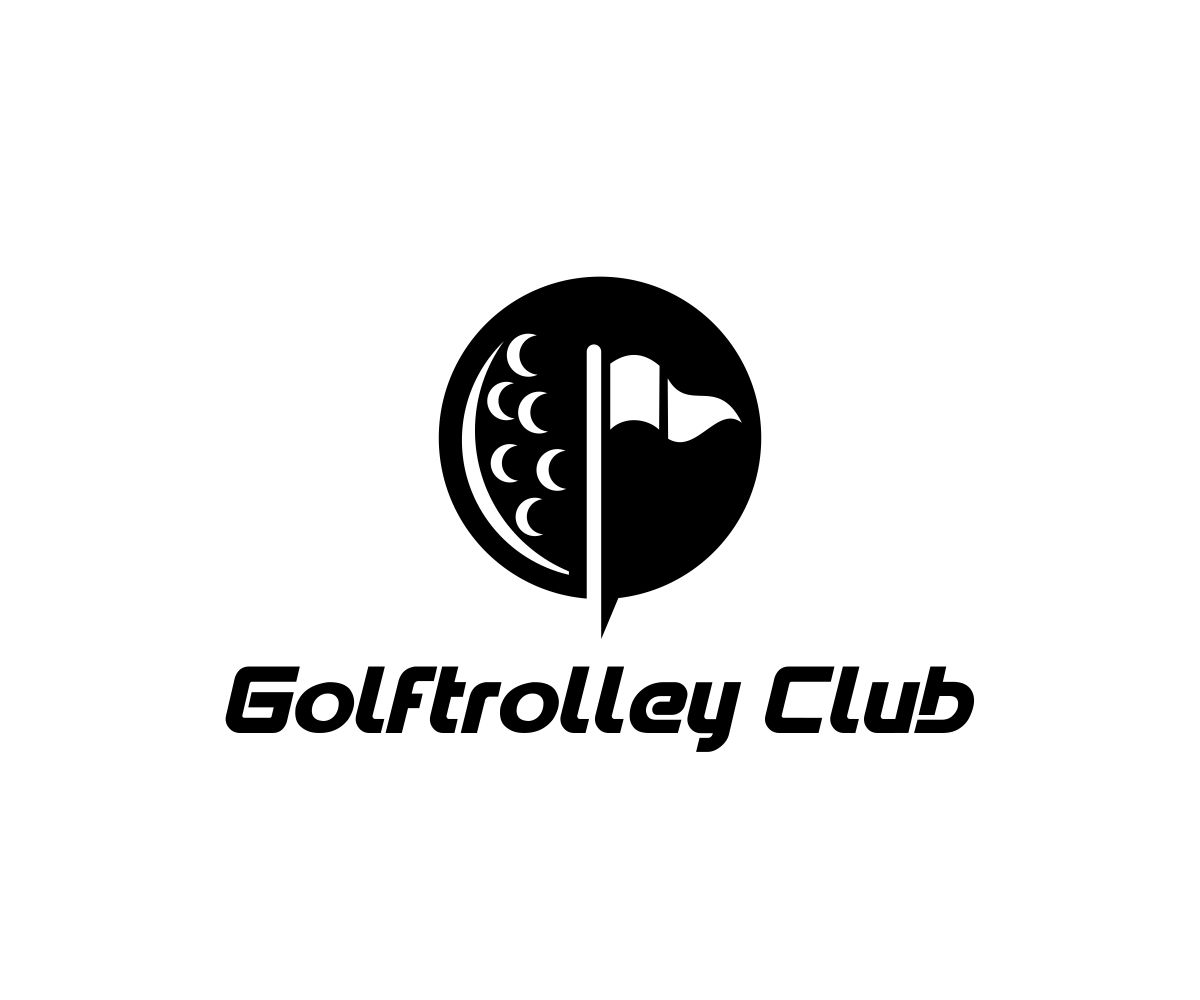 Logo Design by Thati Designs for ISPL Business Partner GmbH | Design #27753362