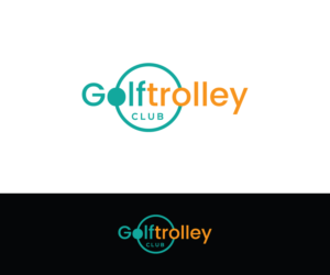Logo Design by Maahiway183 for ISPL Business Partner GmbH | Design #27757940