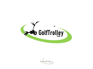 Logo Design by Aishwary-K