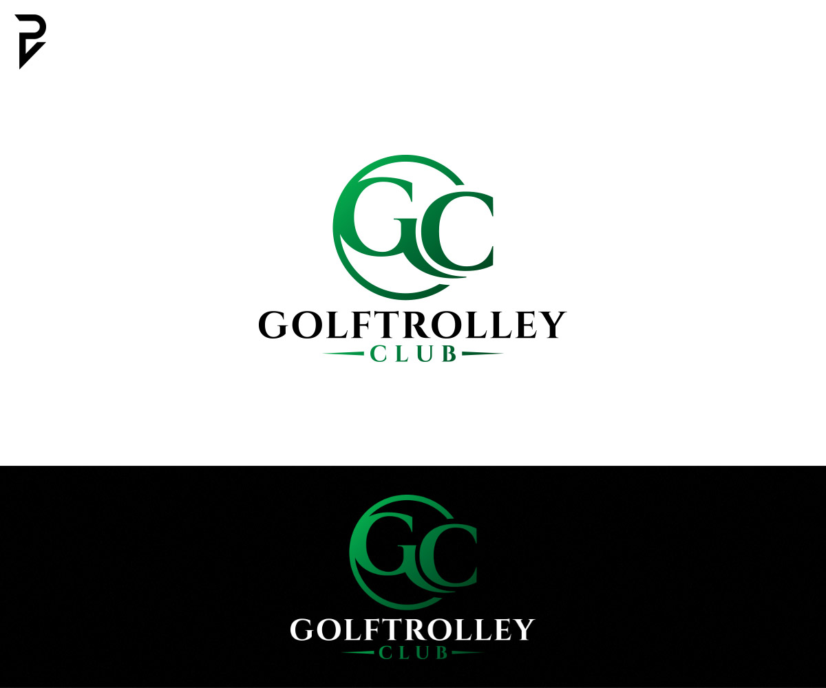 Logo Design by poisonvectors for ISPL Business Partner GmbH | Design #27767350