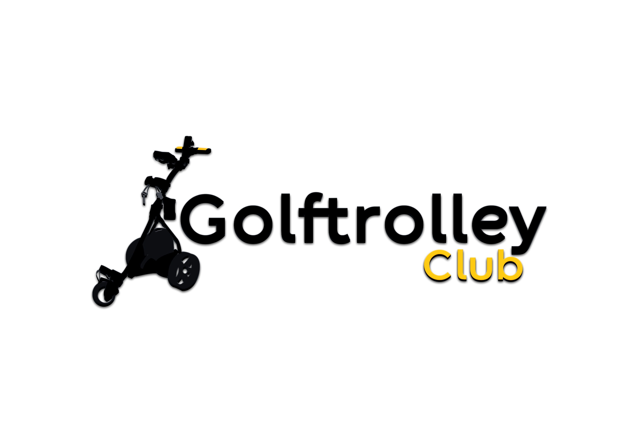 Logo Design by upworkboy73 for ISPL Business Partner GmbH | Design #27787220