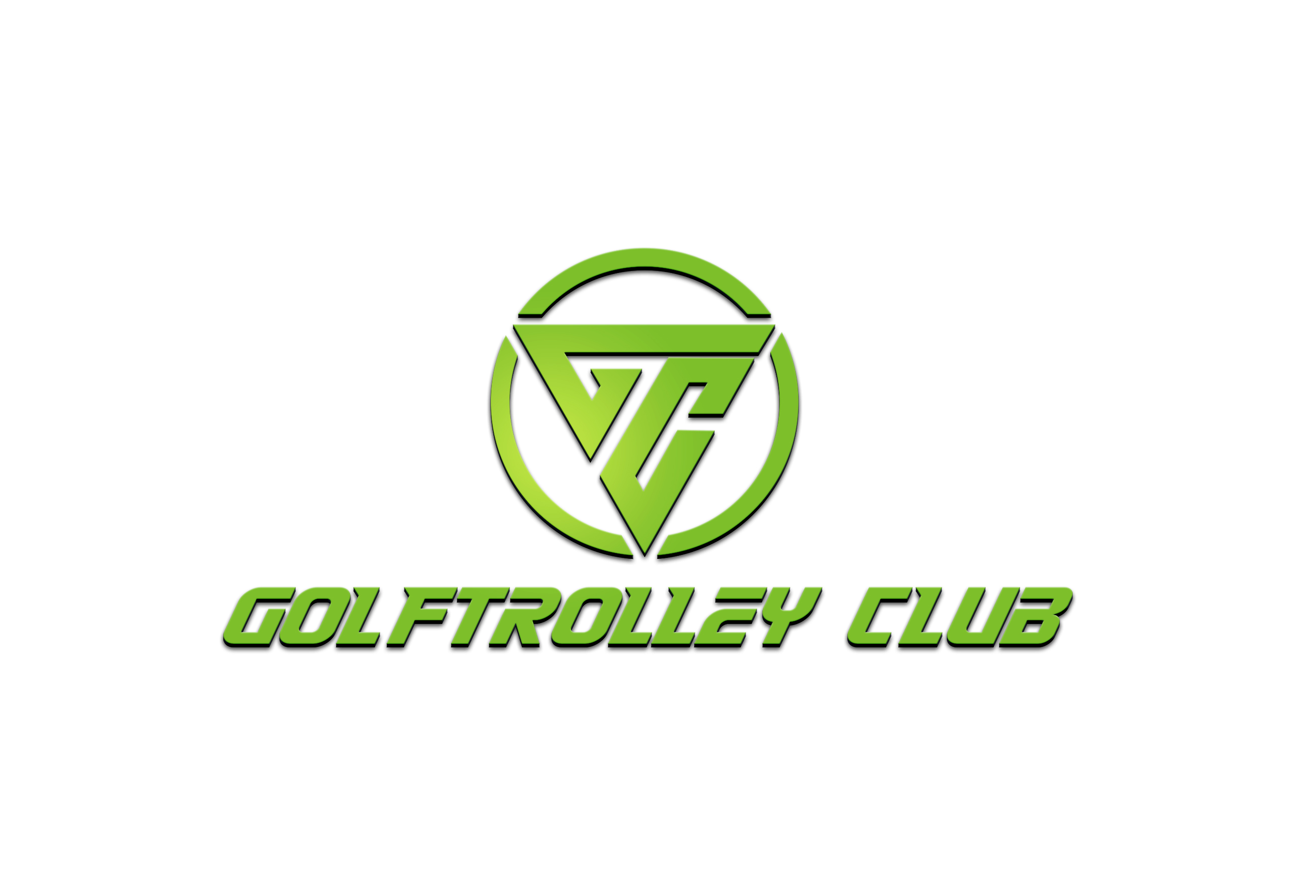 Logo Design by upworkboy73 for ISPL Business Partner GmbH | Design #27787348