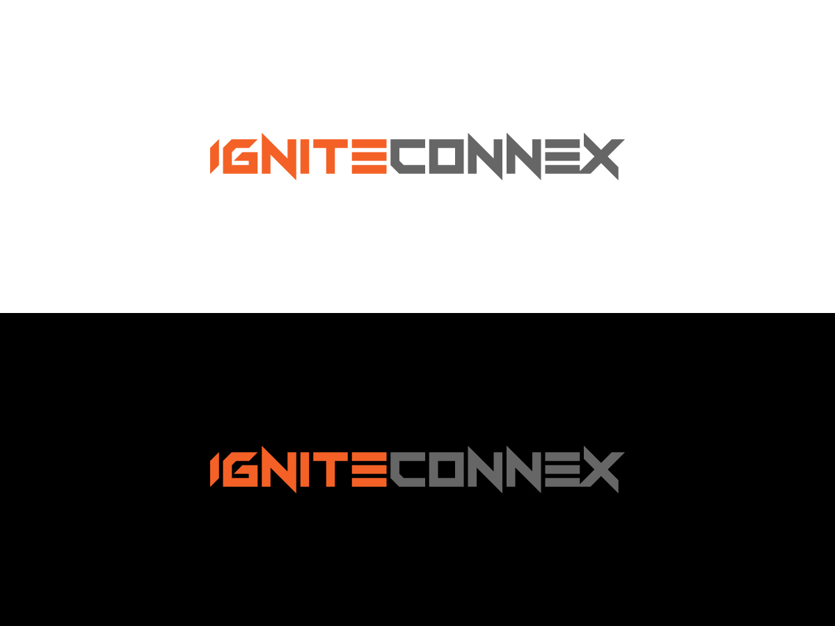 Logo Design by Gexeco for Cyber Group | Design #27750468