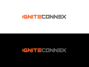 Diseño de Logo por Gexeco para Cyber Group | Diseño: #27750468