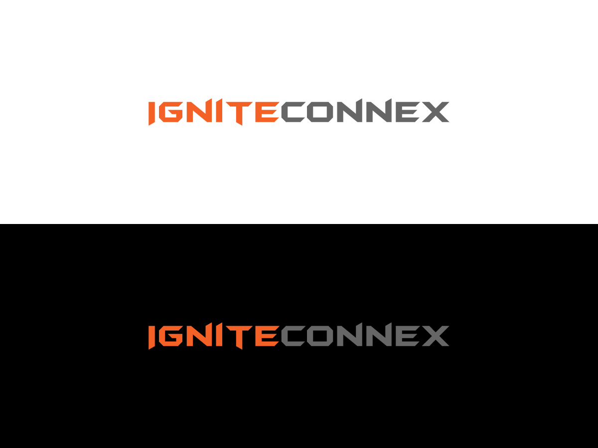 Logo Design by Gexeco for Cyber Group | Design #27750469