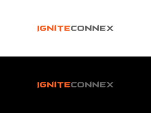 Diseño de Logo por Gexeco para Cyber Group | Diseño: #27750469