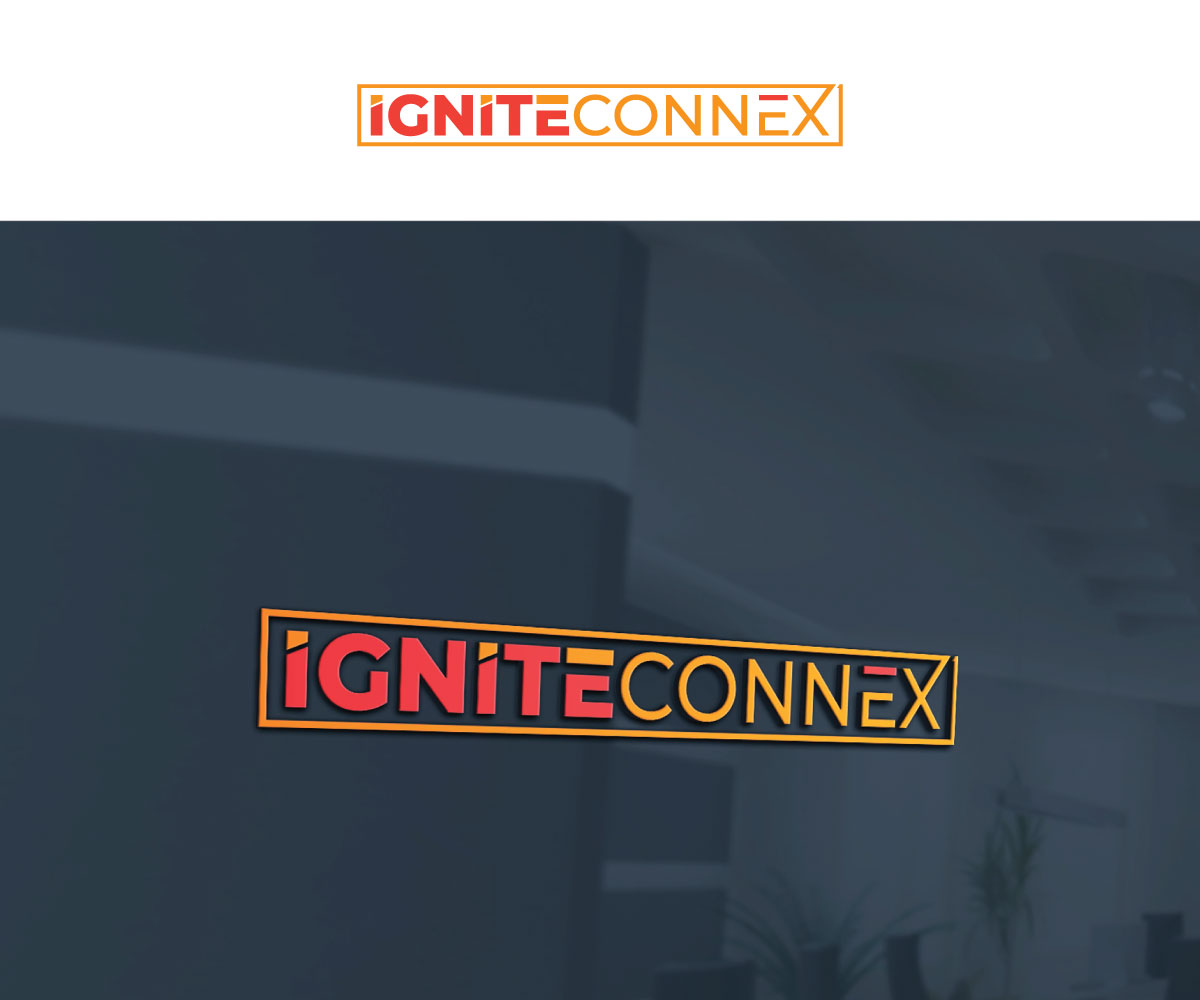 Logo Design by Luckey yaari for Cyber Group | Design #27754277