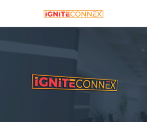 Diseño de Logo por Luckey yaari para Cyber Group | Diseño: #27754277