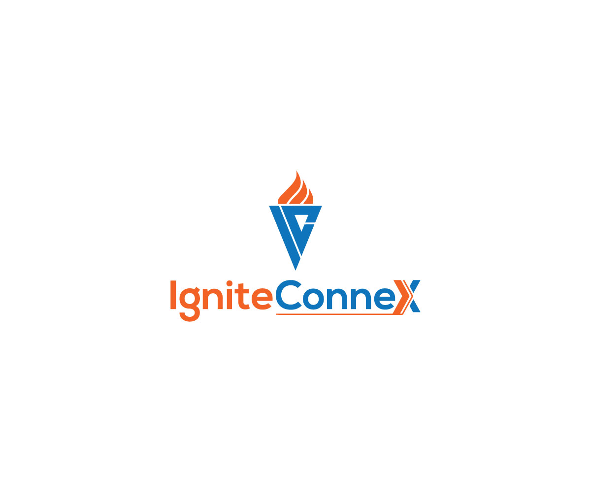 Logo Design by Danial07 for Cyber Group | Design #27750901