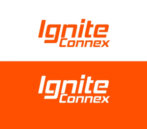Logo Design by GI ART